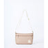 Legato Largo Silky Mini Shoulder Bag (SA)